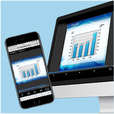 パソコンやモバイルに最適なナレーション付きプレゼンツールNaviTube