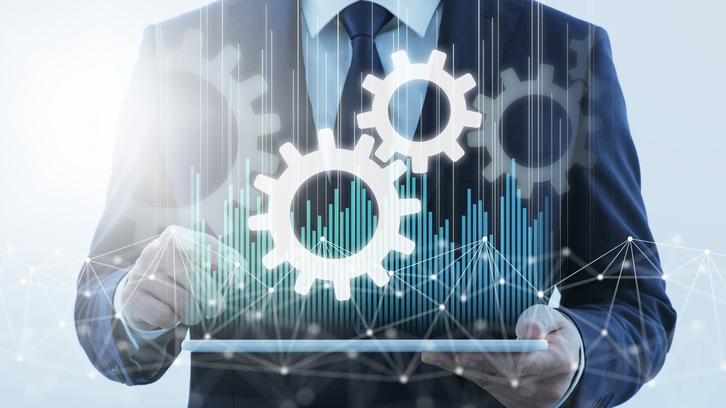 起業・事業支援アドバイザリー