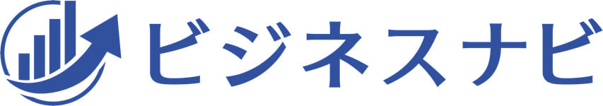 LINE構築運用サービスのビジネスナビ