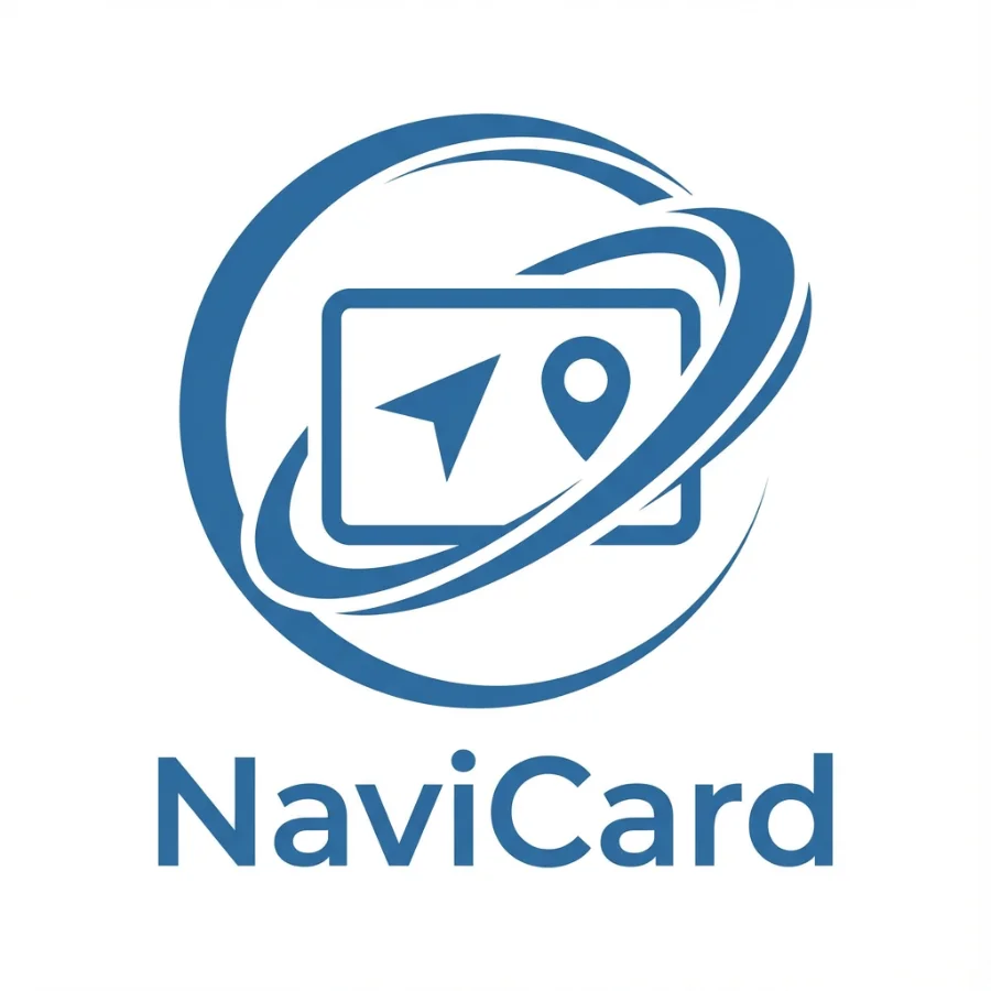 NaviCard®シリーズ おまとめリンク 新ラインナップ