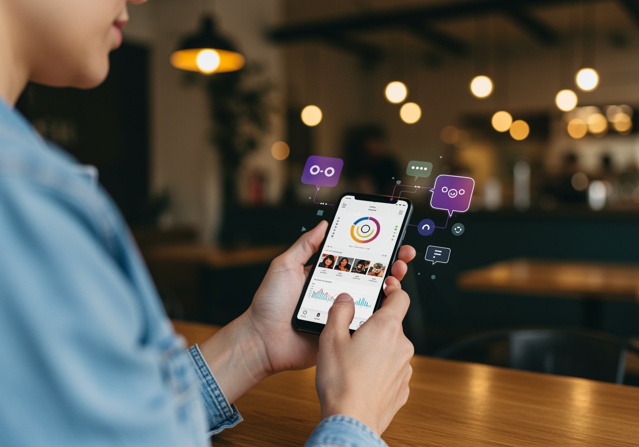 NaviCard おまとめリンク